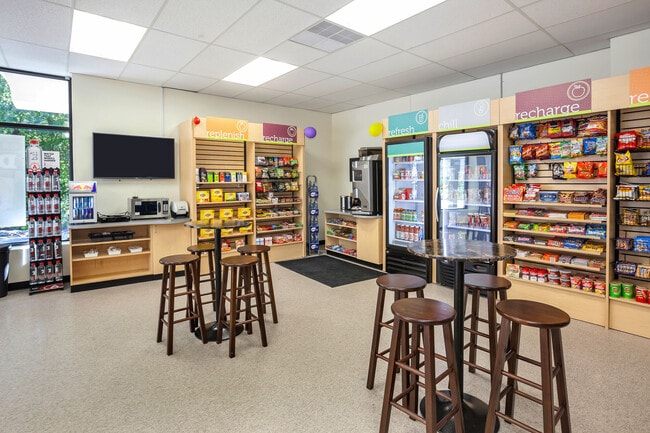 Photo - Overlook at Flanders