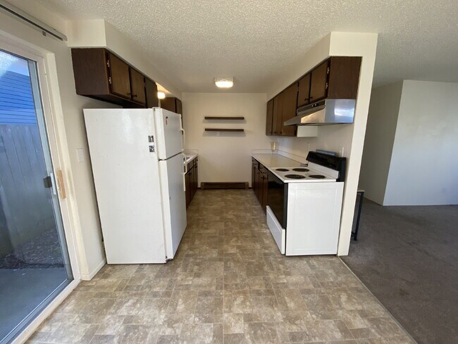 Photo - Quiet, Cozy 2-Bedroom Located in Columbia Neighborhood Unidad B