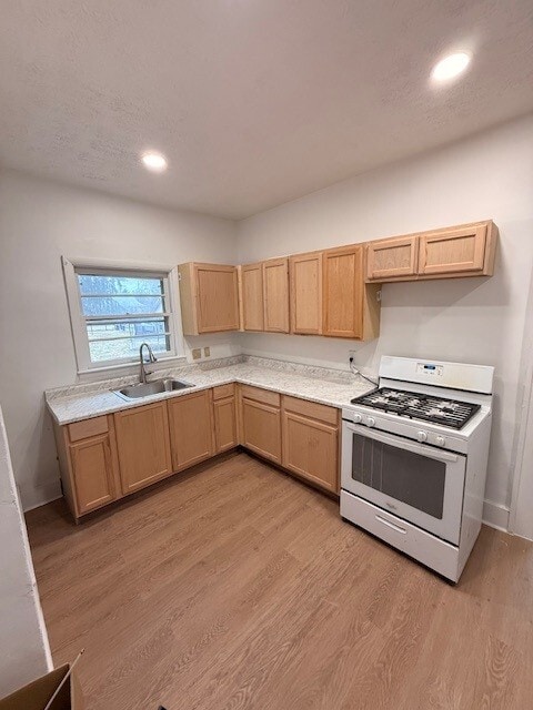 Photo - 11832 Simcoe St