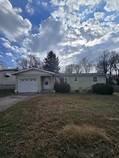 Photo - 1320 E Livingston St