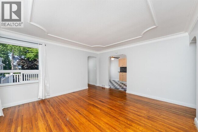 Photo - 184 Gordon St
