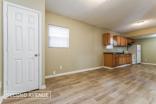 Photo - 540 Beecher St