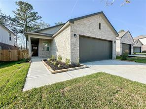 Building Photo - 52 Valiant Ridge Trail Rental