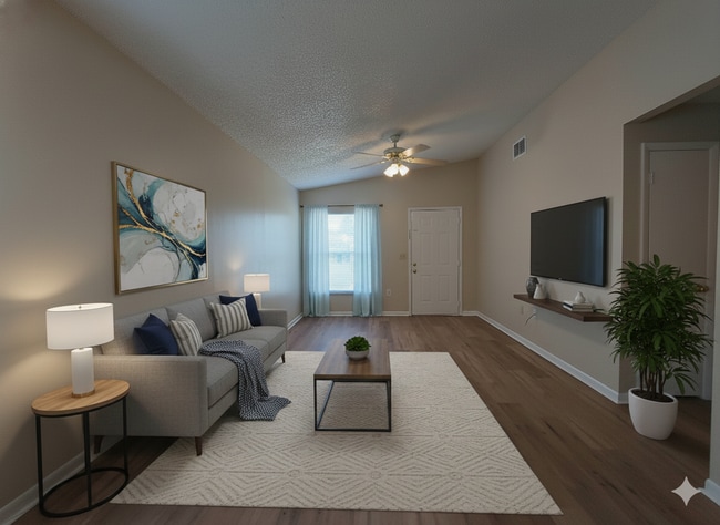 Building Photo - ***$500 off First Month*** 2 Bedroom / 2 Bathroom Duplex