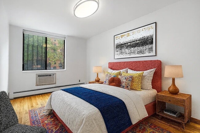 Photo - 309 Cherry St Unit J1