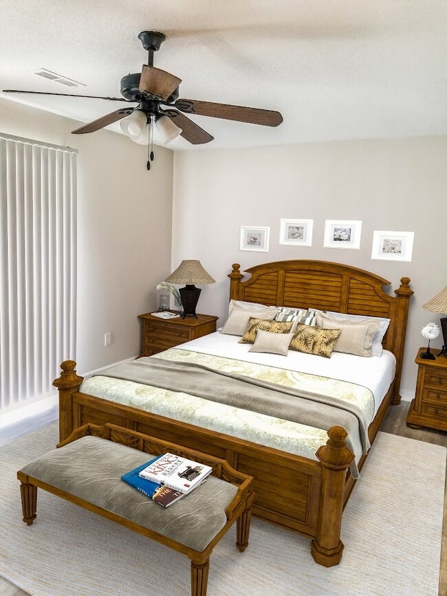 Photo - The Park on 23rd