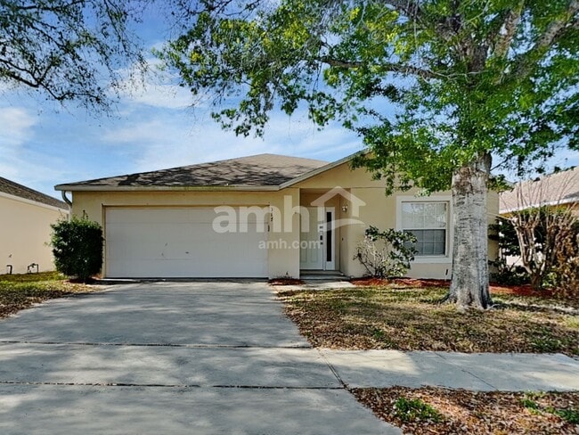 Building Photo - 317 Brightview Dr