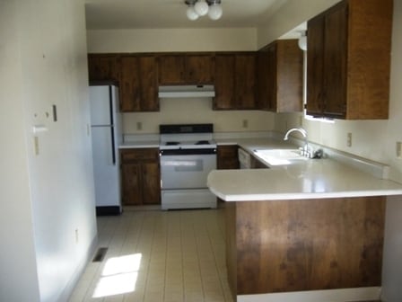 Photo - 1509 Stoddard St Unit B