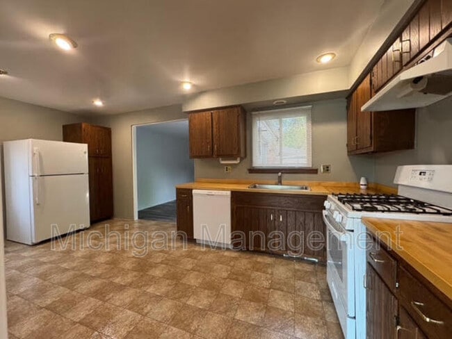 Photo - 11219 Morgan Ave