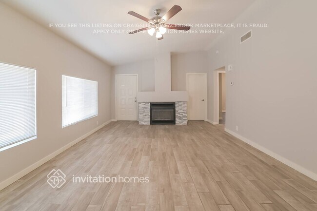 Photo - 14250 N 50th Ln