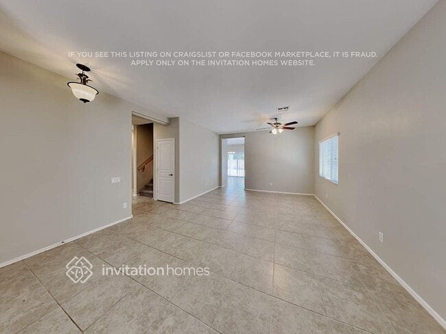 Photo - 15945 N 173rd Ave