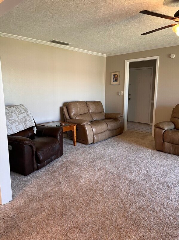 Photo - 3847 35th Way S Unit 108