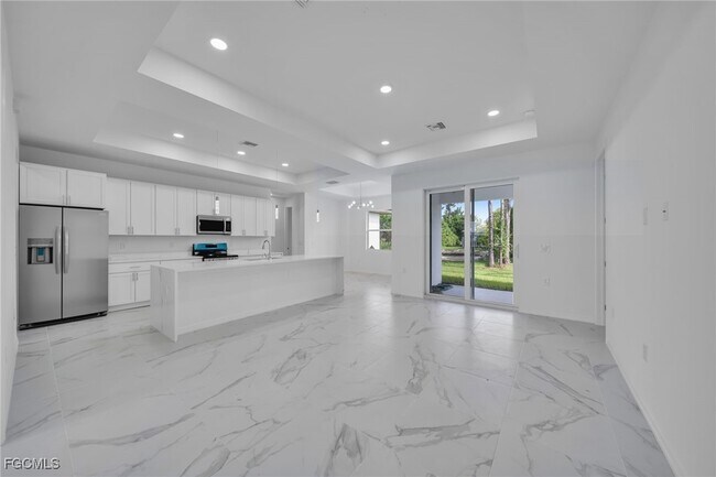 Photo - 312 Harrison Dr