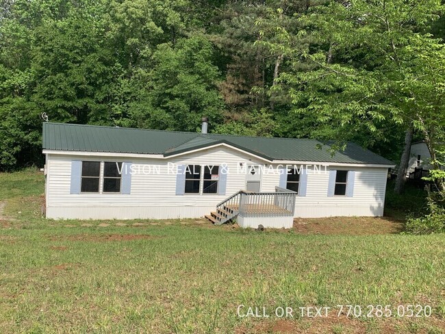 Photo - 50 Crest Rd House