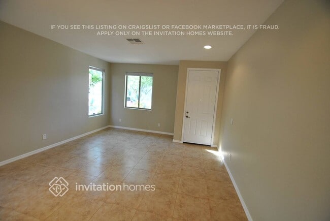 Photo - 29357 N 67th Dr