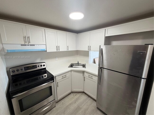 Photo - 801 NW 47th Ave Unit 814W