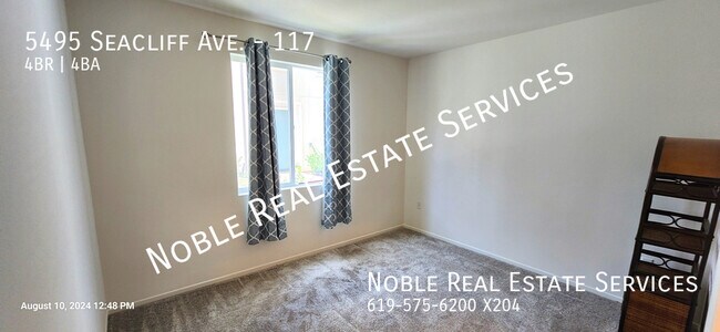 Photo - 5495 Seacliff Pl Unit 117