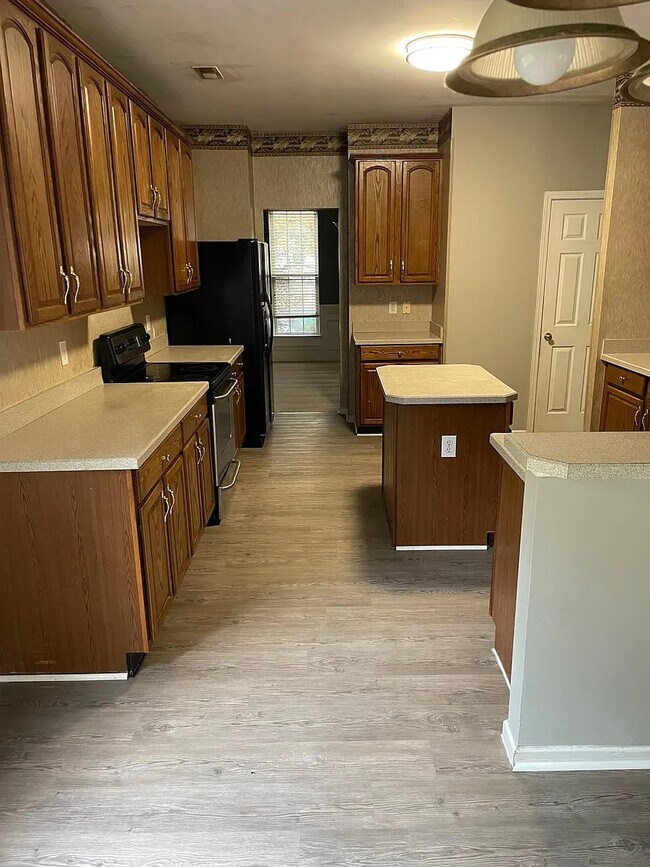 Photo - 4006 Raven Rock Ct