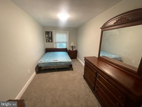 Photo - 718 Selma St