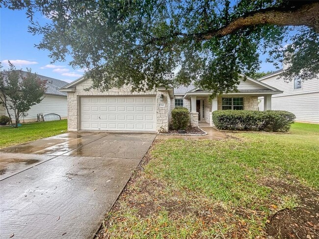 Building Photo - 7810 Squirrel Hollow Dr Rental