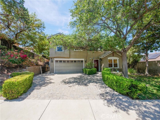 Photo - 3476 Hawthorne Dr