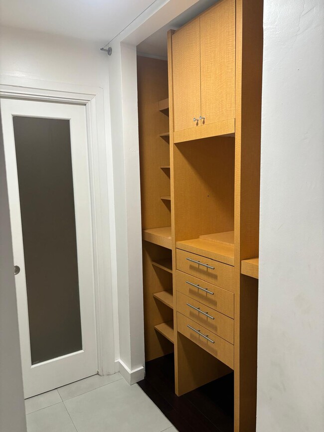 Photo - 7900 Camino Cir Unidad 110