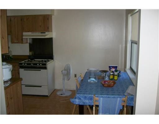 1620 Raspberry Court Unit 1620 Raspberry Ct
