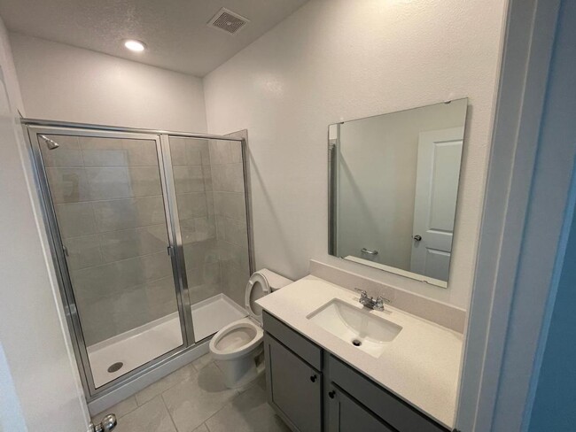 Photo - 1422 Austin St