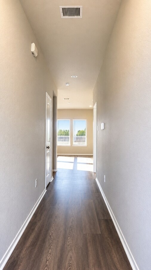 Photo - 21422 Chester Cliff Ln