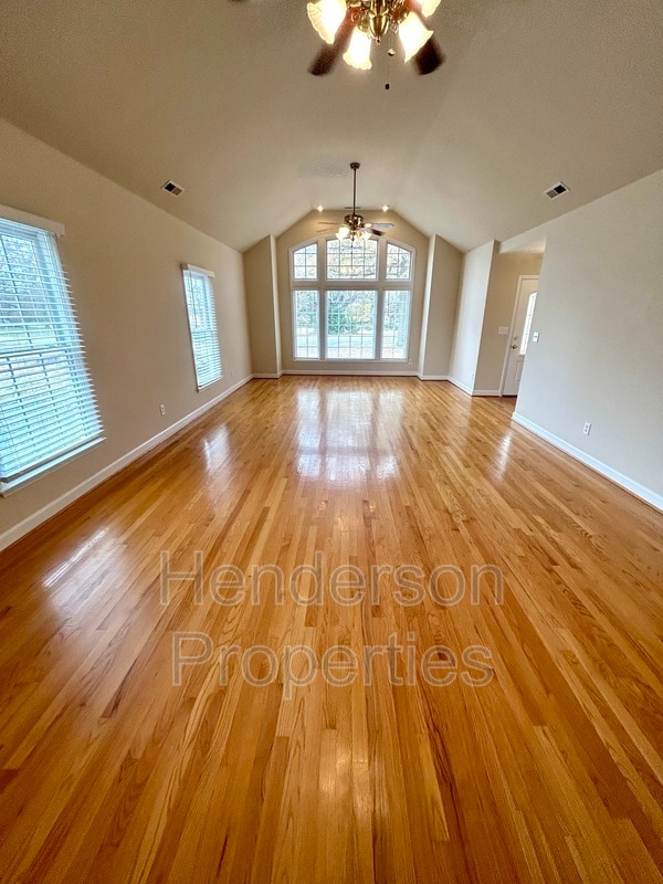 Photo - 7702 Haigler Gin Rd