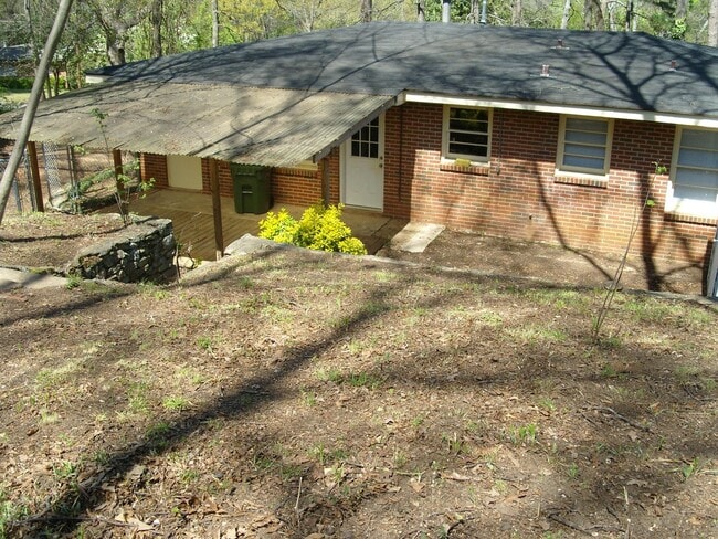 Photo - 154 Nottingham Ct