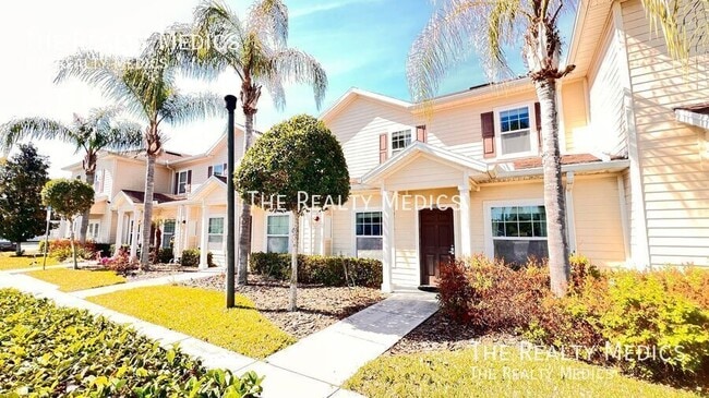 Building Photo - 3226 Wish Ave