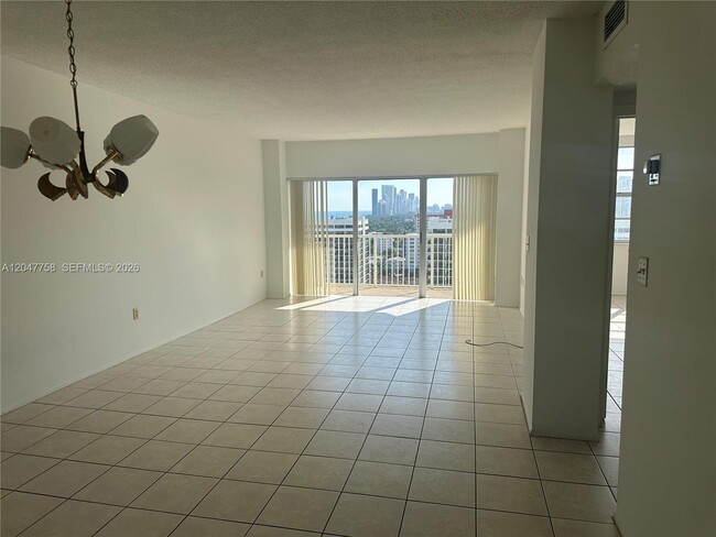 Photo - 1965 S Ocean Dr Unit 17M
