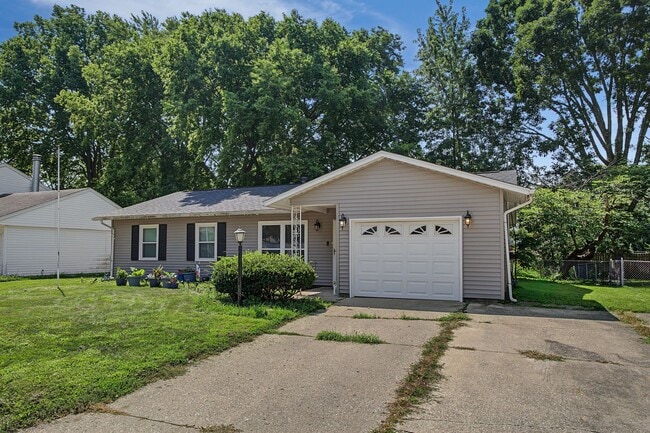 Photo - 2509 Sheridan Dr