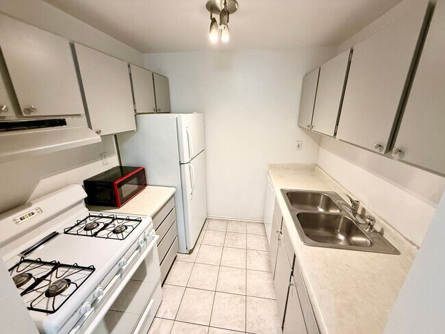Photo - 495 E Creekside Cir