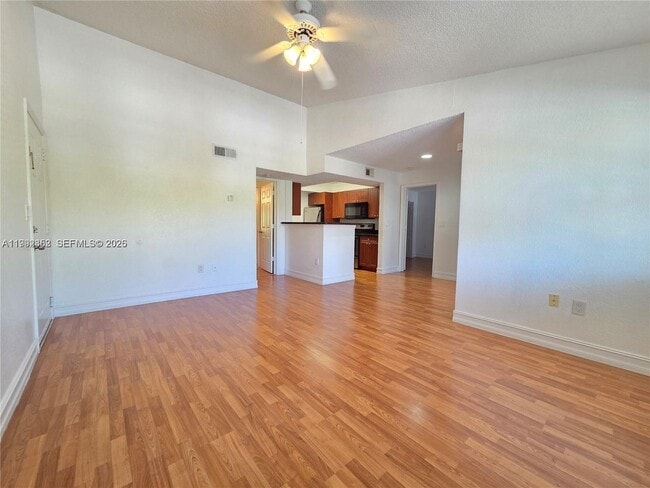 Photo - 15650 SW 105th Ln Unit 502