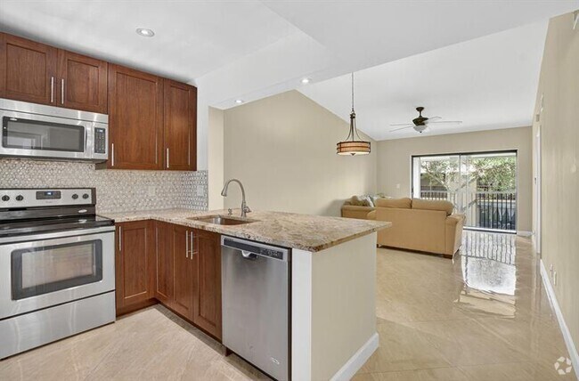 Building Photo - 21954 Tidewater Terrace Unit 202 Rental