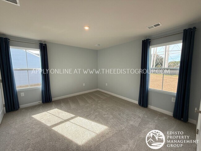 Photo - Brand-New 2 Bedroom, 2 Bath Home in Amenity-Rich HOA Community