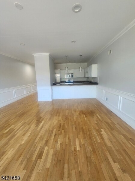 Photo - 1677 Springfield Ave Unidad 12