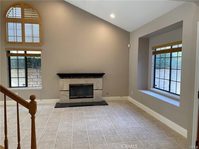 Photo - 6405 Sunny Meadow Ln