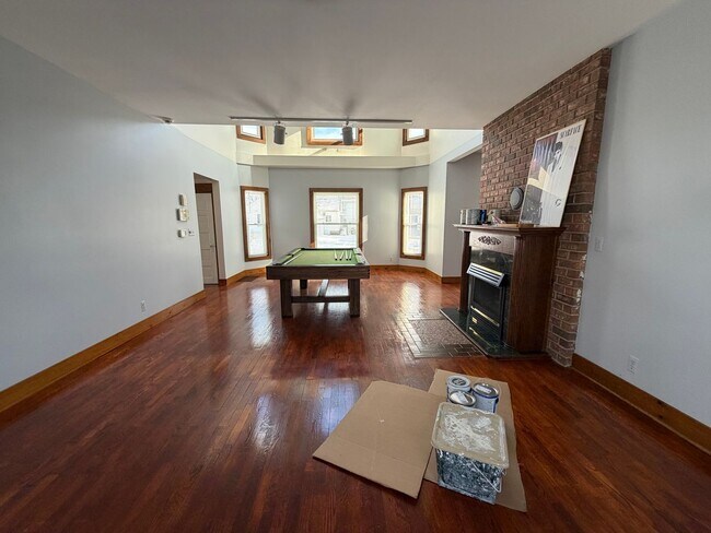 Photo - 3 Bedroom Home on NW Side of Grand Rapids