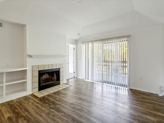 Village at Windermere Apartments