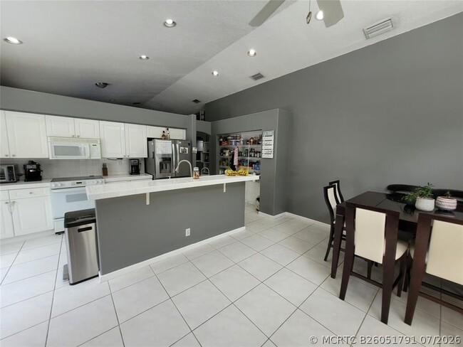 Photo - 6416 Barton Creek Cir