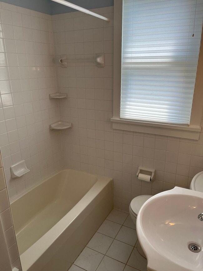 Photo - 436 Shady Ave Unit 436 Shady Ave