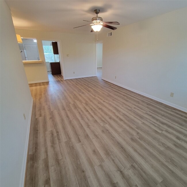 Photo - 11649 Chimney Rock Rd Unit True