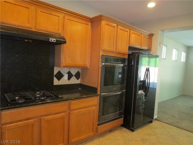 Photo - 5623 Wedgefield St