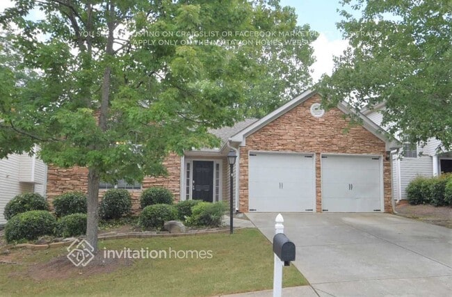 Building Photo - 785 Parc River Blvd