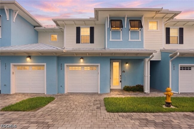 Building Photo - 26380 Coco Cay Cir