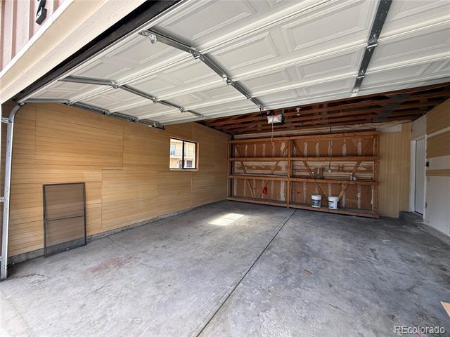 Photo - 243 Vance St
