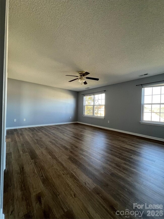 4006 Shadow Pines Cir